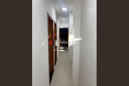 Casa à venda com 3 quartos, 212m² em Jardim San Diego, Campinas