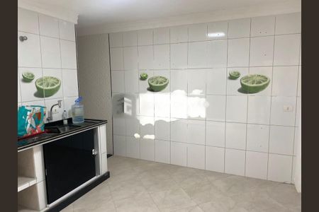 Casa à venda com 3 quartos, 212m² em Jardim San Diego, Campinas