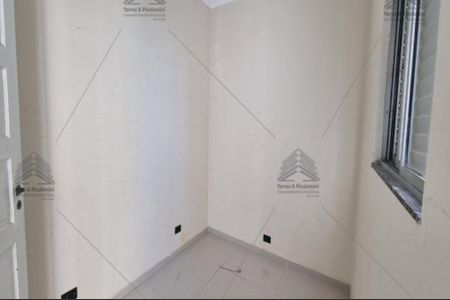 Apartamento à venda com 248m², 4 quartos e 2 vagasFoto 14