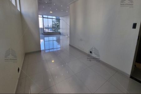 Apartamento à venda com 248m², 4 quartos e 2 vagasFoto 06