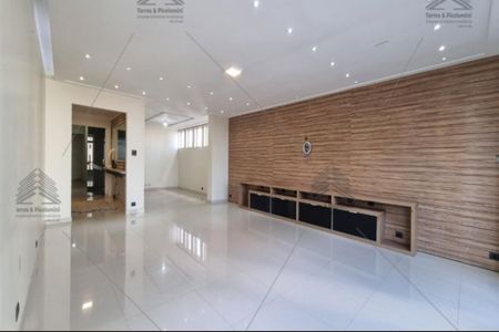 Apartamento à venda com 248m², 4 quartos e 2 vagasFoto 01