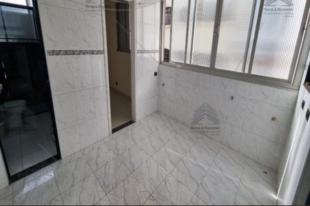 Apartamento à venda com 248m², 4 quartos e 2 vagasFoto 13