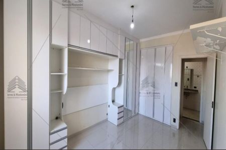 Apartamento à venda com 248m², 4 quartos e 2 vagasFoto 17