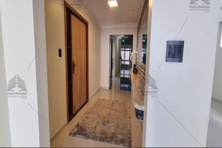 Apartamento à venda com 248m², 4 quartos e 2 vagasFoto 04