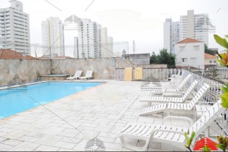 Apartamento à venda com 248m², 4 quartos e 2 vagasFoto 25