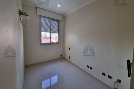 Apartamento à venda com 248m², 4 quartos e 2 vagasFoto 22