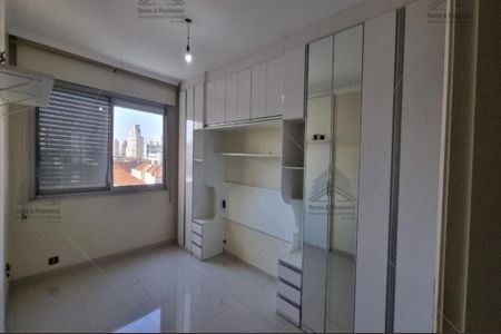 Apartamento à venda com 248m², 4 quartos e 2 vagasFoto 16