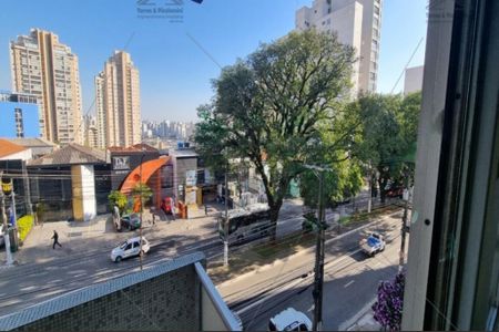 Apartamento à venda com 248m², 4 quartos e 2 vagasFoto 08