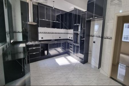 Apartamento à venda com 248m², 4 quartos e 2 vagasFoto 11