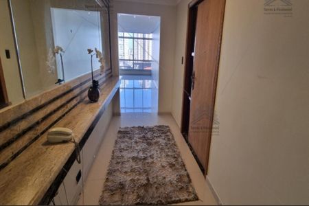 Apartamento à venda com 248m², 4 quartos e 2 vagasFoto 09