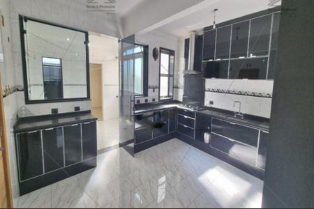 Apartamento à venda com 248m², 4 quartos e 2 vagasFoto 10