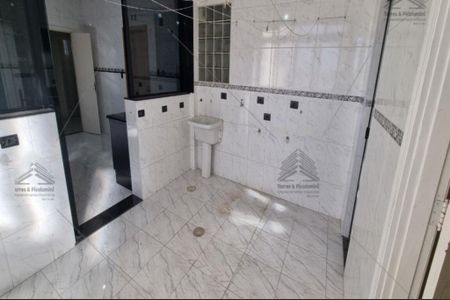 Apartamento à venda com 248m², 4 quartos e 2 vagasFoto 12