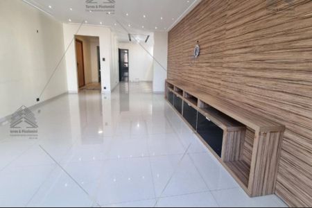 Apartamento à venda com 248m², 4 quartos e 2 vagasFoto 03