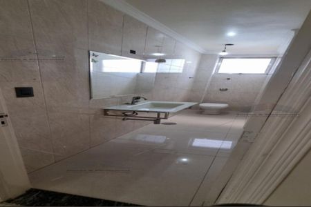 Apartamento à venda com 248m², 4 quartos e 2 vagasFoto 23