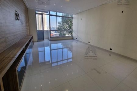 Apartamento à venda com 248m², 4 quartos e 2 vagasFoto 02