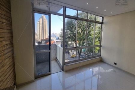 Apartamento à venda com 248m², 4 quartos e 2 vagasFoto 07