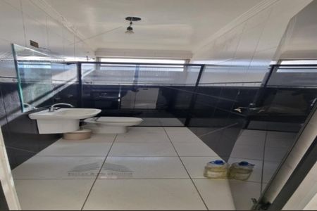 Apartamento à venda com 248m², 4 quartos e 2 vagasFoto 18