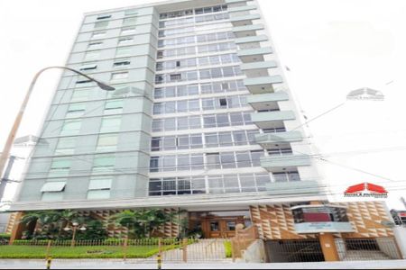 Apartamento à venda com 248m², 4 quartos e 2 vagasFoto 24