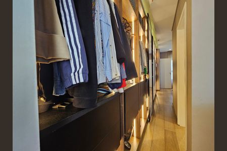 Apartamento à venda com 105m², 2 quartos e 2 vagasSuite