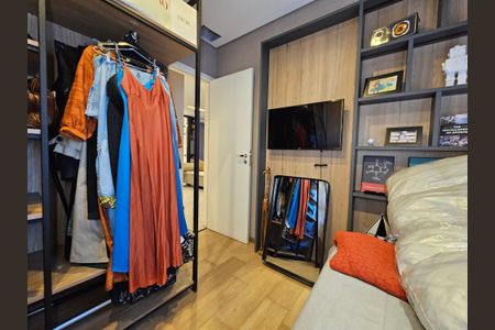 Apartamento à venda com 105m², 2 quartos e 2 vagasQuarto