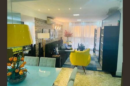 Apartamento à venda com 4 quartos, 280m² em Vila Valqueire, Rio de Janeiro