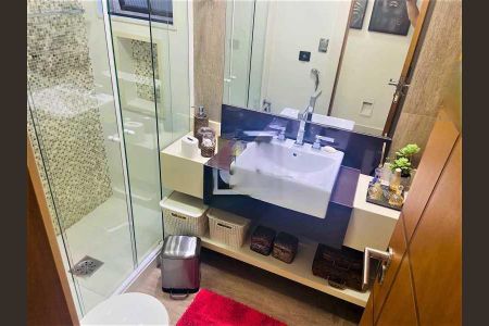 Apartamento à venda com 4 quartos, 280m² em Vila Valqueire, Rio de Janeiro