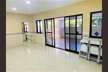 Apartamento à venda com 4 quartos, 280m² em Vila Valqueire, Rio de Janeiro