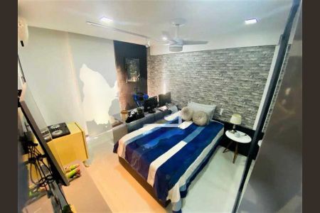 Apartamento à venda com 4 quartos, 280m² em Vila Valqueire, Rio de Janeiro