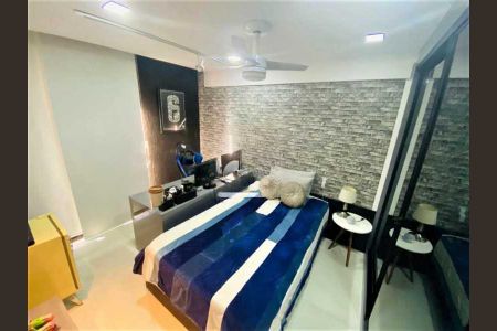 Apartamento à venda com 4 quartos, 280m² em Vila Valqueire, Rio de Janeiro