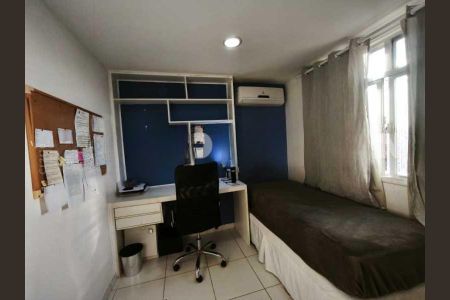 Apartamento à venda com 57m², 3 quartos e 1 vaga