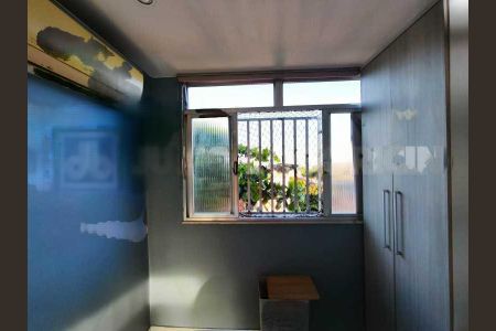 Apartamento à venda com 57m², 3 quartos e 1 vaga