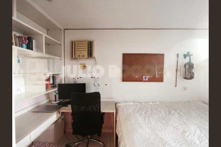 Apartamento à venda com 57m², 3 quartos e 1 vaga