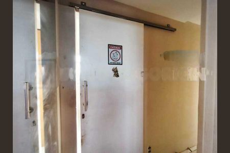 Apartamento à venda com 57m², 3 quartos e 1 vaga