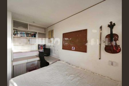 Apartamento à venda com 57m², 3 quartos e 1 vaga