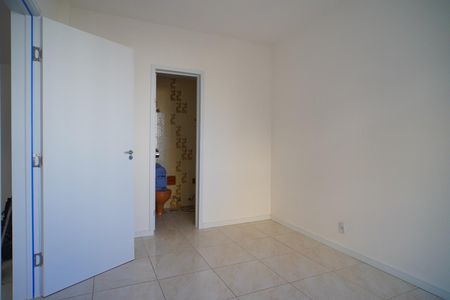 Apartamento à venda com 42m², 2 quartos e sem vagaQuarto 1