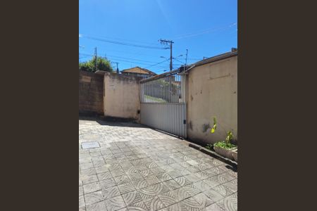 Foto 07 de casa de condomínio à venda com 2 quartos, 117m² em João Pinheiro, Belo Horizonte