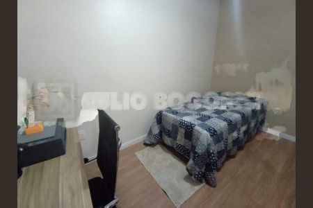 Casa à venda com 2 quartos, 134m² em Vila Valqueire, Rio de Janeiro