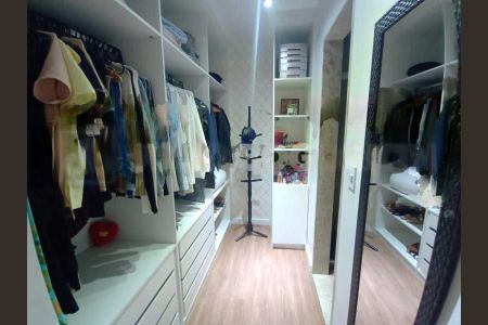 Casa à venda com 2 quartos, 134m² em Vila Valqueire, Rio de Janeiro