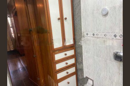 Casa à venda com 4 quartos, 319m² em Vila Valqueire, Rio de Janeiro