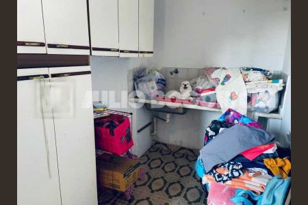 Casa à venda com 4 quartos, 319m² em Vila Valqueire, Rio de Janeiro