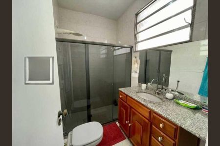 Casa à venda com 6 quartos, 412m² em Vila Valqueire, Rio de Janeiro