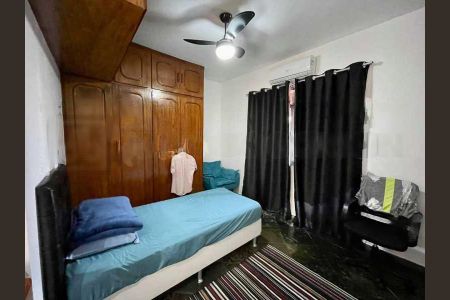 Casa à venda com 6 quartos, 412m² em Vila Valqueire, Rio de Janeiro