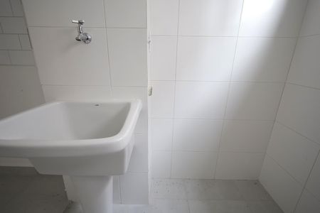 Apartamento à venda com 39m², 1 quarto e 1 vagaÁrea de Serviço