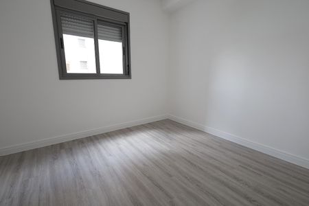 Apartamento à venda com 39m², 1 quarto e 1 vagaQuarto 1