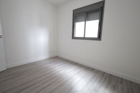 Apartamento à venda com 39m², 1 quarto e 1 vagaQuarto 1