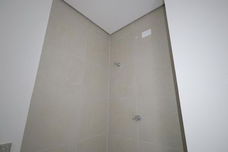 Apartamento à venda com 39m², 1 quarto e 1 vagaBanheiro