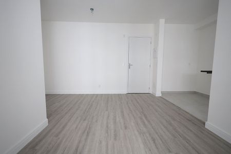 Apartamento à venda com 39m², 1 quarto e 1 vagaSala