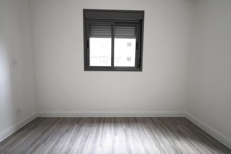 Apartamento à venda com 39m², 1 quarto e 1 vagaQuarto 1