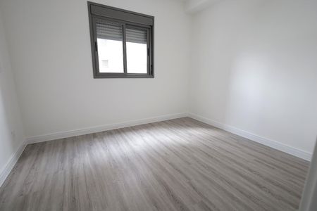 Apartamento à venda com 39m², 1 quarto e 1 vagaQuarto 1