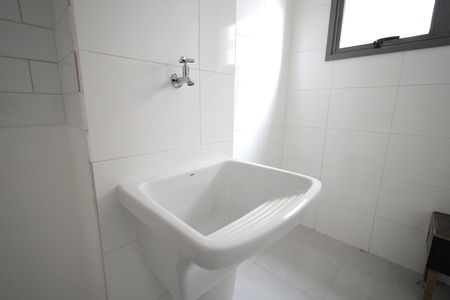 Apartamento à venda com 39m², 1 quarto e 1 vagaÁrea de Serviço